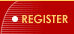 REGISTER