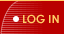 LOG IN