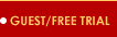 GUEST/FREE TRIAL 